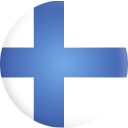 Suomen lippu